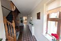 Property image of 20 Rathcarn, Moneygall, Co. Offaly