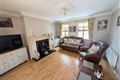 Property image of 20 Rathcarn, Moneygall, Co. Offaly