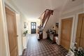 Property image of 20 Rathcarn, Moneygall, Co. Offaly