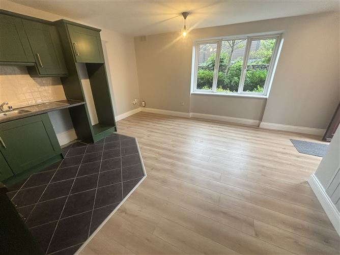 11 Durabhan, , Roscam, Galway City