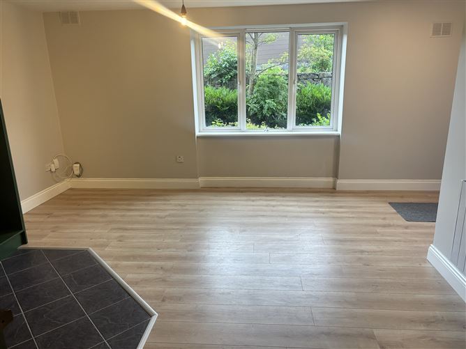11 Durabhan, , Roscam, Galway City