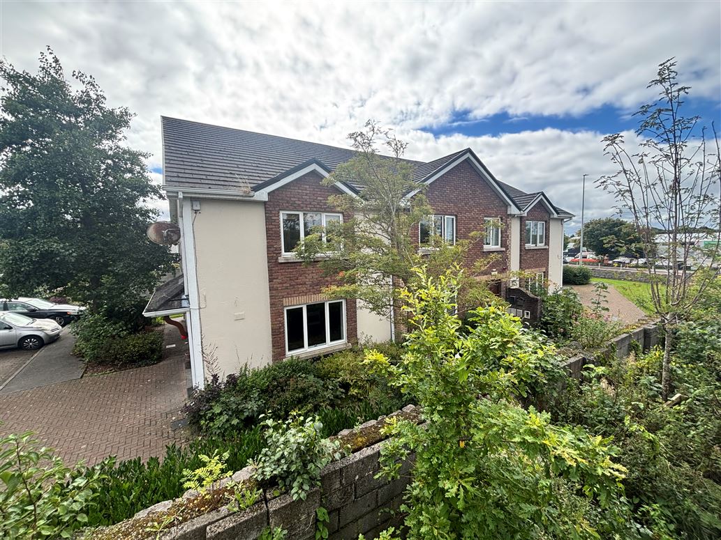 11 Durabhan, , Roscam, Galway City