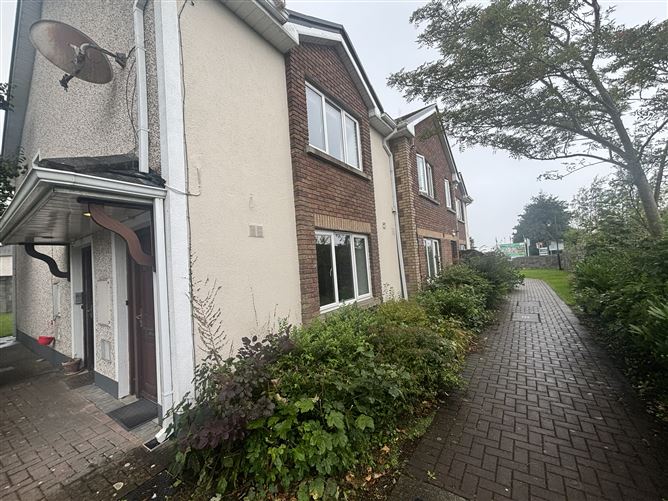11 Durabhan, , Roscam, Galway City