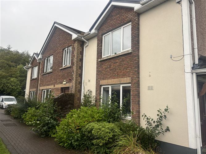 11 Durabhan, , Roscam, Galway City