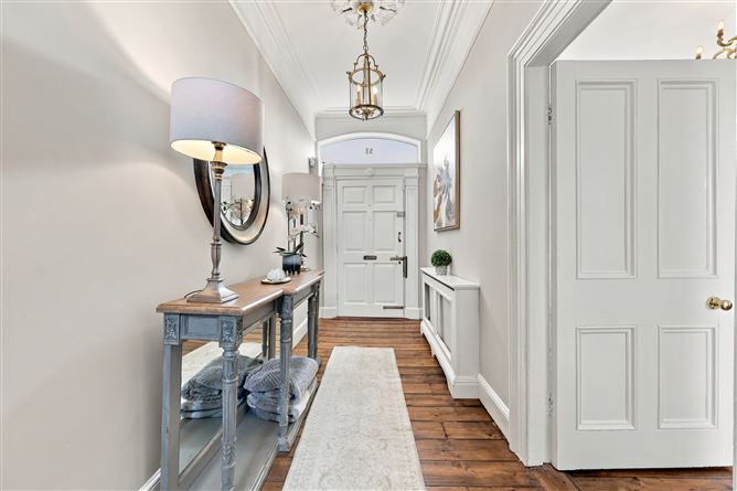 53 Booterstown Avenue, Booterstown, County Dublin