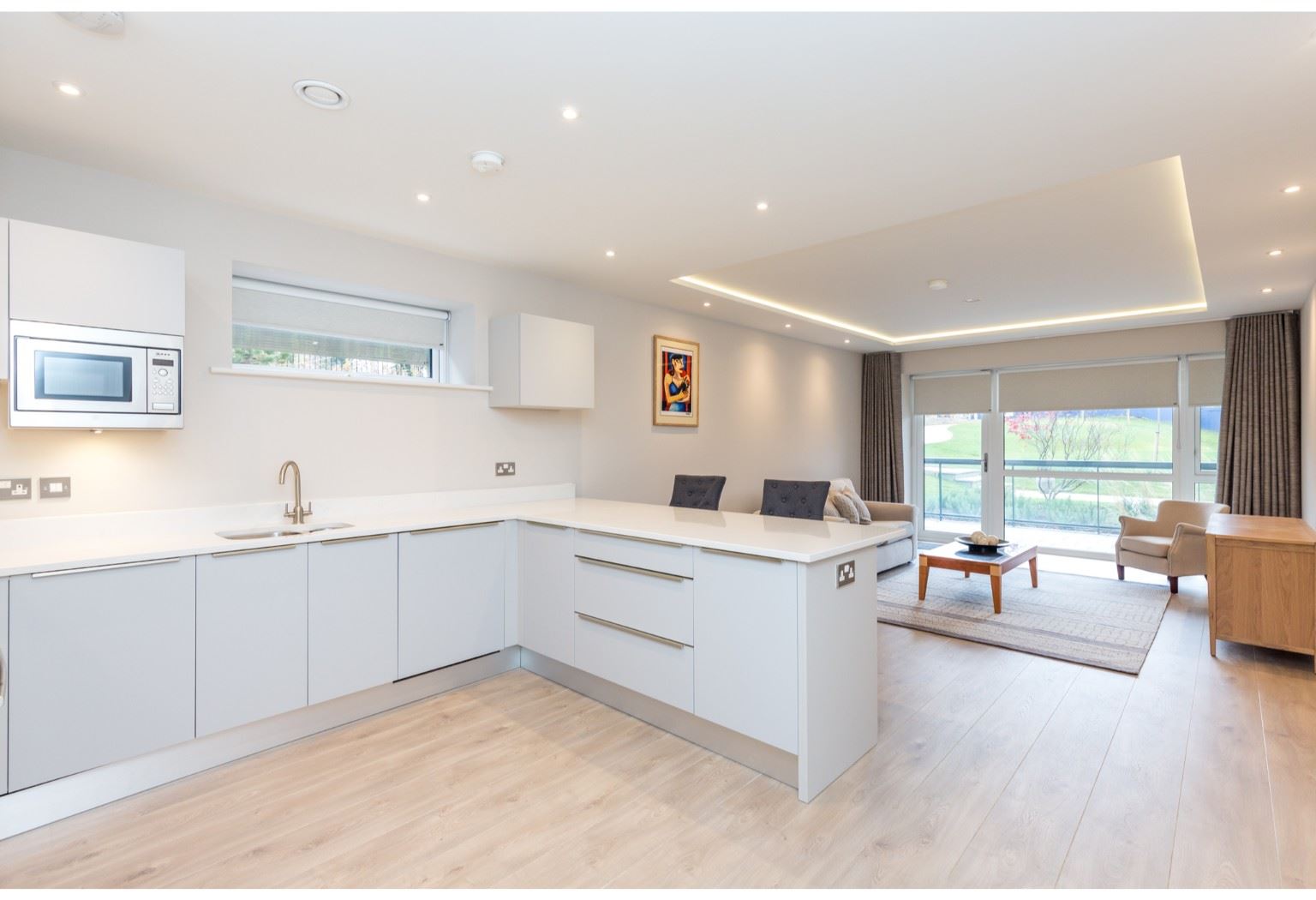 Photo 1 of 16 — 64 Ardilea Crescent, Clonskeagh, Dublin 14