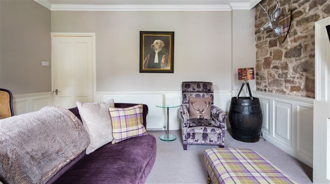 Purple Reign,Edinburgh,City of Edinburgh,Scotland