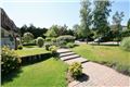 Property image of 7 The Courtyard, Foxrock,   Dublin 18