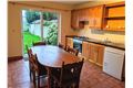 Property image of 47 Bruch Tailte, Nenagh, Tipperary