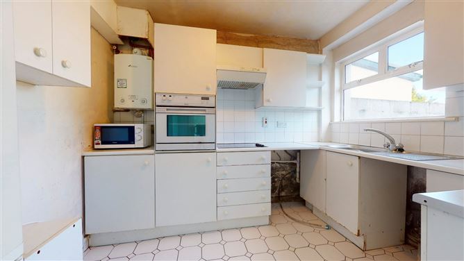 33 St Enda's Drive, Rathfarnham, Dublin 14