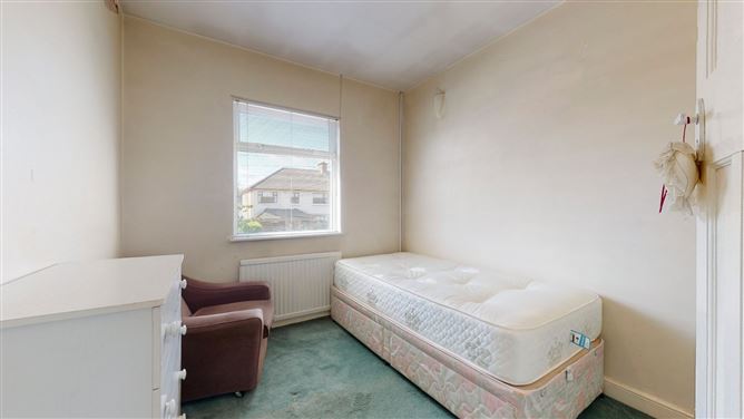 33 St Enda's Drive, Rathfarnham, Dublin 14