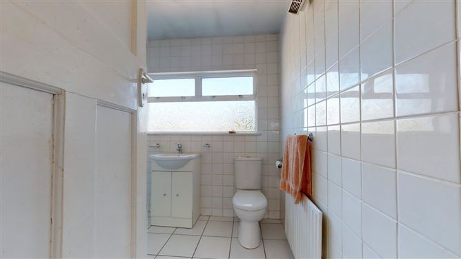 33 St Enda's Drive, Rathfarnham, Dublin 14