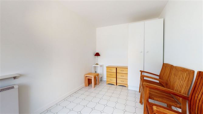 33 St Enda's Drive, Rathfarnham, Dublin 14