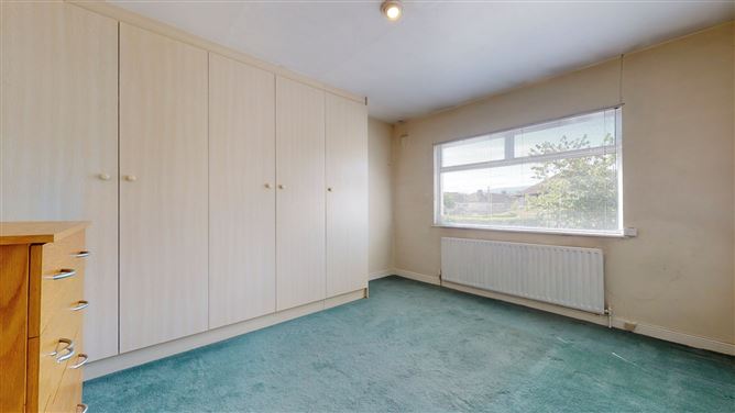 33 St Enda's Drive, Rathfarnham, Dublin 14