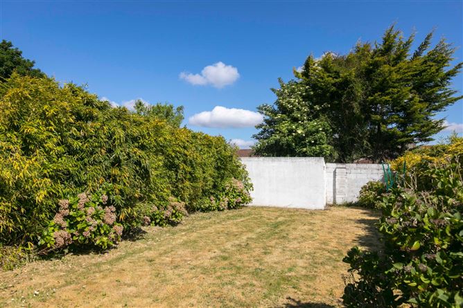 33 St Enda's Drive, Rathfarnham, Dublin 14