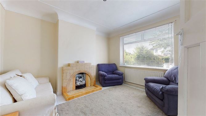 33 St Enda's Drive, Rathfarnham, Dublin 14
