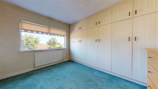 33 St Enda's Drive, Rathfarnham, Dublin 14