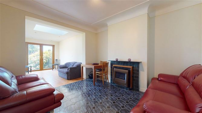 33 St Enda's Drive, Rathfarnham, Dublin 14