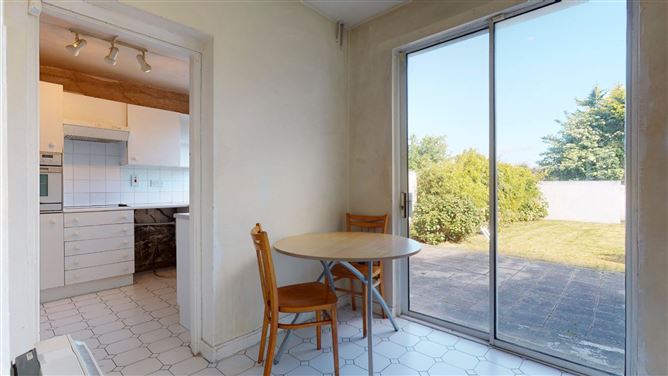 33 St Enda's Drive, Rathfarnham, Dublin 14