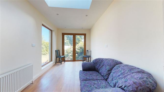 33 St Enda's Drive, Rathfarnham, Dublin 14