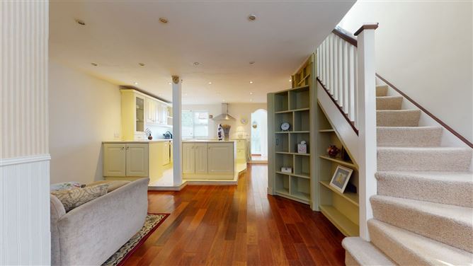 7 Crescent Place, Clontarf, Dublin 3