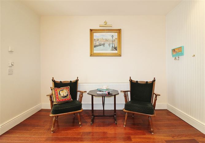 7 Crescent Place, Clontarf, Dublin 3