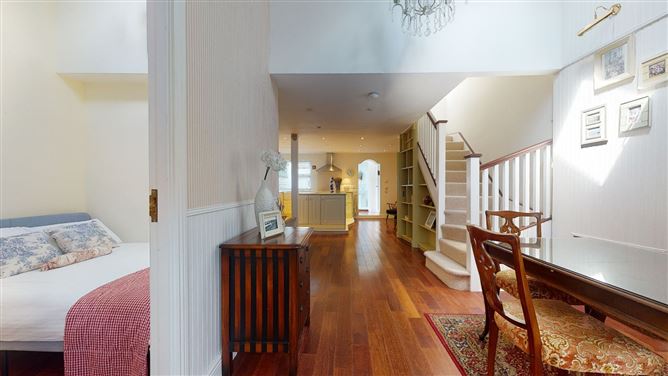 7 Crescent Place, Clontarf, Dublin 3