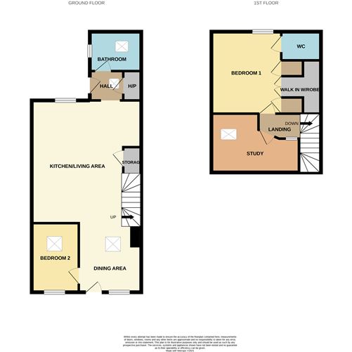 7 Crescent Place, Clontarf, Dublin 3