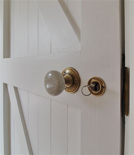 7 Crescent Place, Clontarf, Dublin 3