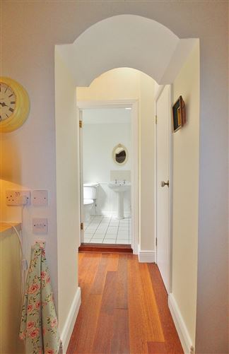 7 Crescent Place, Clontarf, Dublin 3