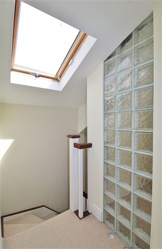 7 Crescent Place, Clontarf, Dublin 3