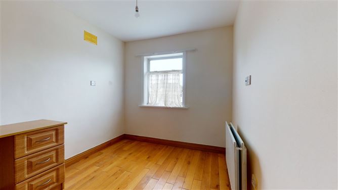 42 Dollymount Avenue, Clontarf, Dublin 3