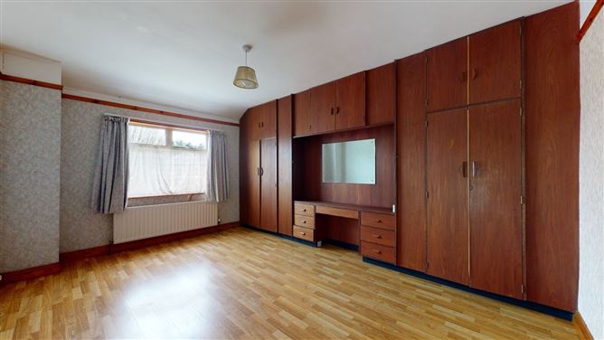 42 Dollymount Avenue, Clontarf, Dublin 3