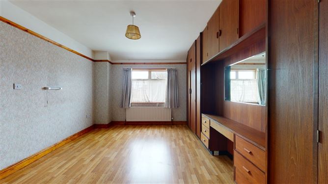 42 Dollymount Avenue, Clontarf, Dublin 3