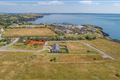 Property image of Site No.11, Cois na Haille, Coxtown, Dunmore East, Waterford