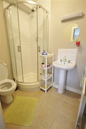 134 Kiltipper Gate, Kiltipper, Dublin 24