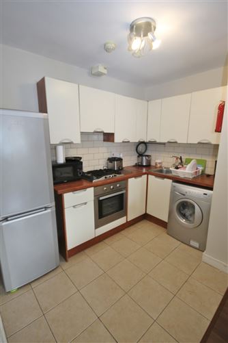 134 Kiltipper Gate, Kiltipper, Dublin 24