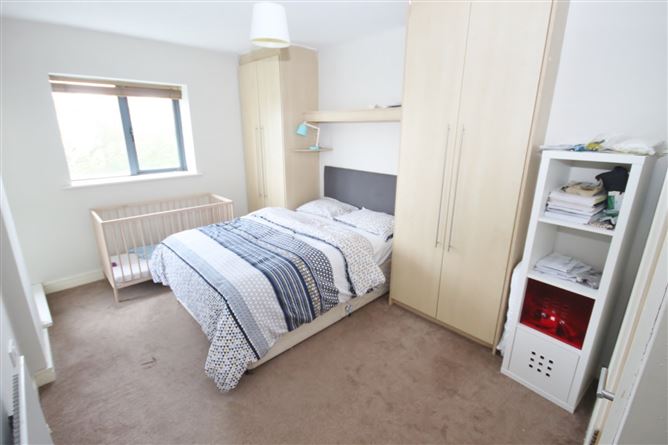 134 Kiltipper Gate, Kiltipper, Dublin 24