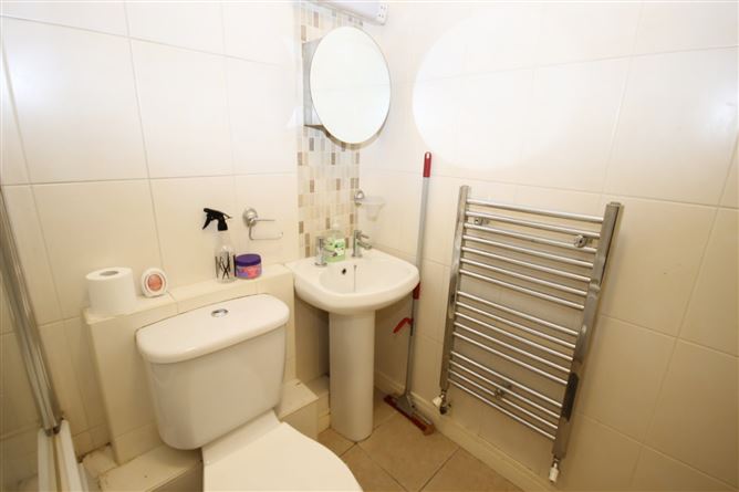 134 Kiltipper Gate, Kiltipper, Dublin 24