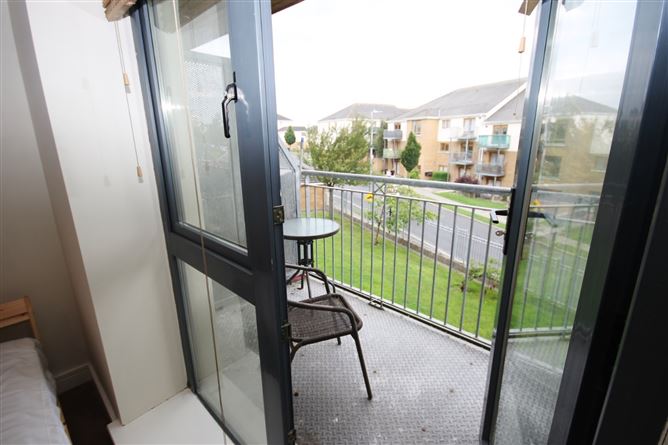 134 Kiltipper Gate, Kiltipper, Dublin 24