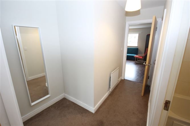 134 Kiltipper Gate, Kiltipper, Dublin 24