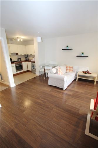 134 Kiltipper Gate, Kiltipper, Dublin 24