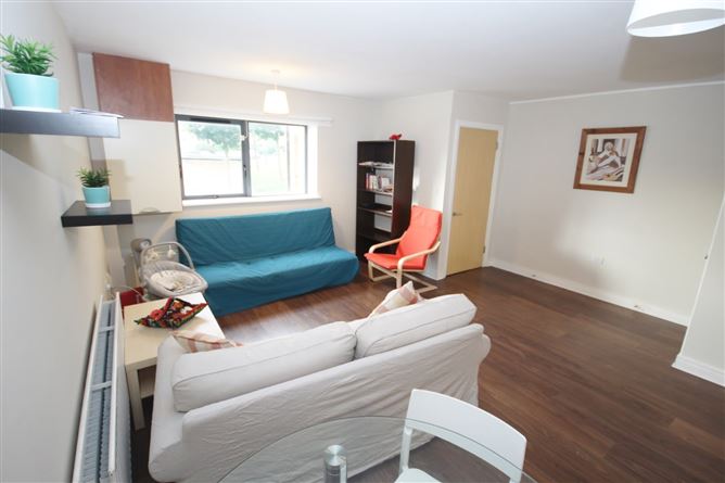 134 Kiltipper Gate, Kiltipper, Dublin 24