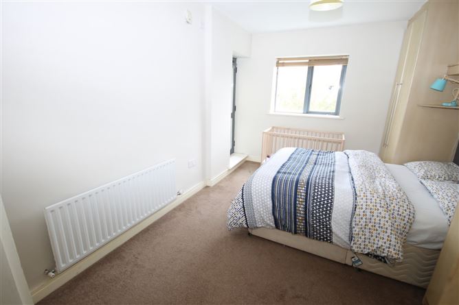 134 Kiltipper Gate, Kiltipper, Dublin 24