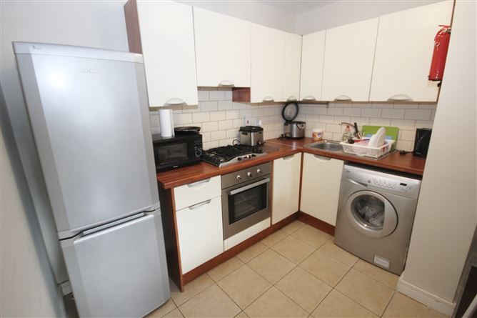 134 Kiltipper Gate, Kiltipper, Dublin 24