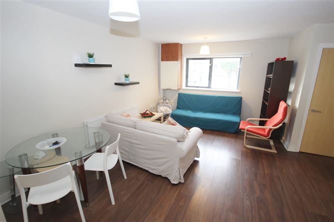 134 Kiltipper Gate, Kiltipper, Dublin 24
