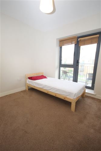 134 Kiltipper Gate, Kiltipper, Dublin 24