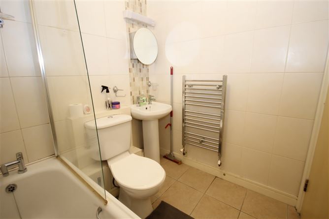 134 Kiltipper Gate, Kiltipper, Dublin 24