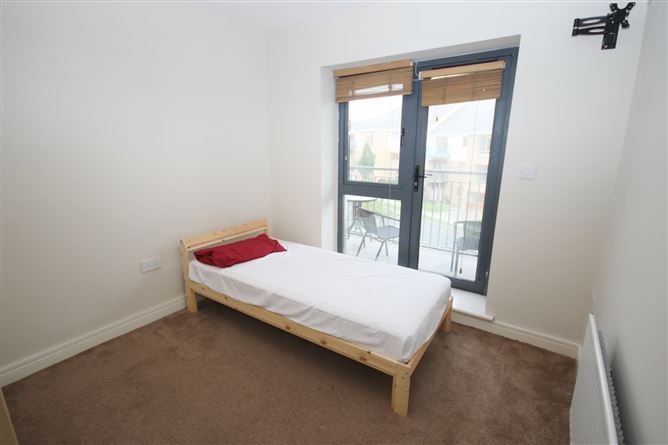 134 Kiltipper Gate, Kiltipper, Dublin 24
