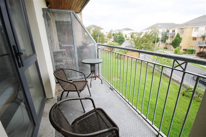 134 Kiltipper Gate, Kiltipper, Dublin 24